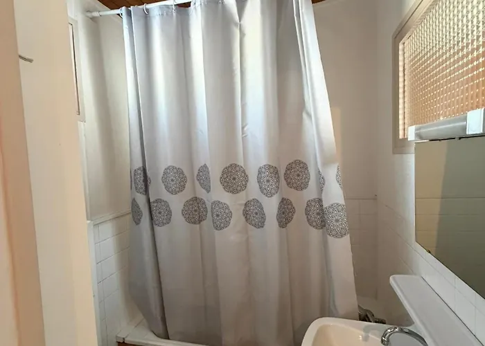 Pied Des Pistes Vue Montagne Appartement